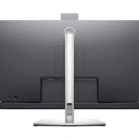 Монитор Dell C2722DE (210-AYLV) фото 6